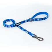 Ocean Waves Collar & Lead Set - Image 10
