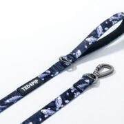Koi Fish Collar & Lead Set - Image 10