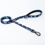 Koi Fish Collar & Lead Set - Image 9