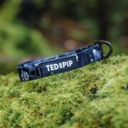 Koi Fish Collar & Lead Set - Image 7