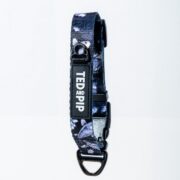 Koi Fish Collar & Lead Set - Image 6