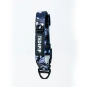 Koi Fish Collar - Image 3