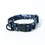 Koi Fish Collar - Image 4