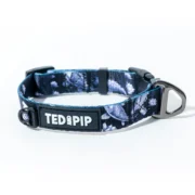 Koi Fish Collar