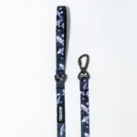 Koi Fish Lead