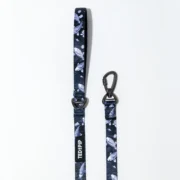 Koi Fish Lead