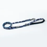 Koi Fish Lead - Image 5