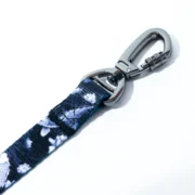 Koi Fish Lead - Image 6