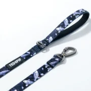 Koi Fish Lead - Image 9