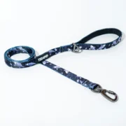 Koi Fish Lead - Image 8