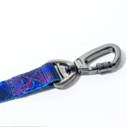 Midnight Floral Lead - Image 7