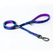 Midnight Floral Lead - Image 6
