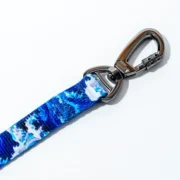 Ocean Waves Lead - Image 7