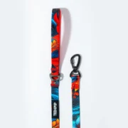 Tropical Bloom Lead