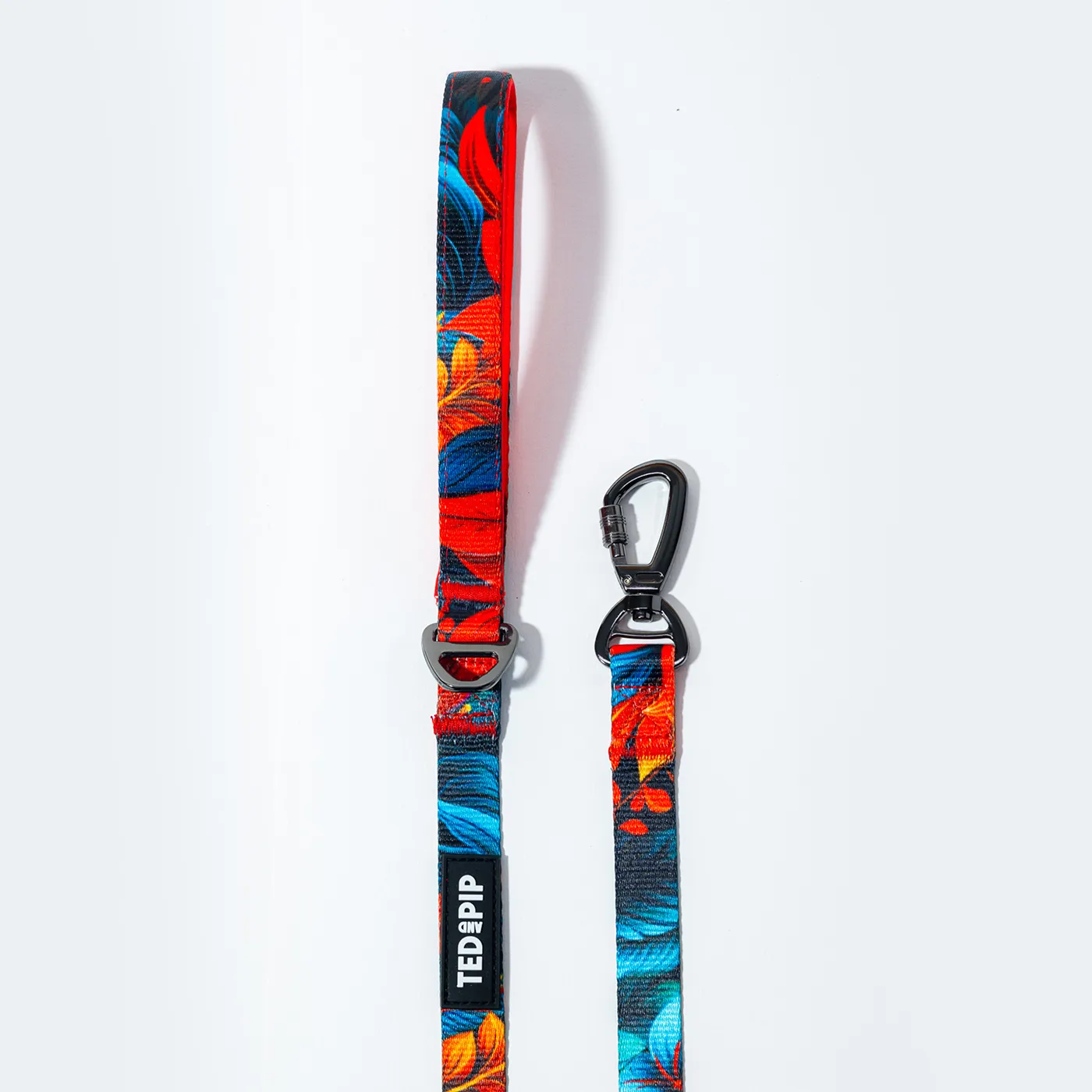 tropicalbloom-lead Tropical Bloom Lead - Image 1