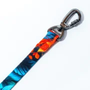 Tropical Bloom Lead - Image 7